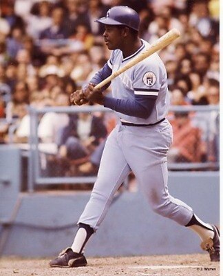 1975kansascityroyals_display_image