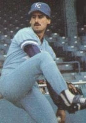 1984kansascityroyals_display_image