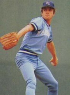 1978kansascityroyals_display_image