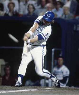 1977kansascityroyals_display_image