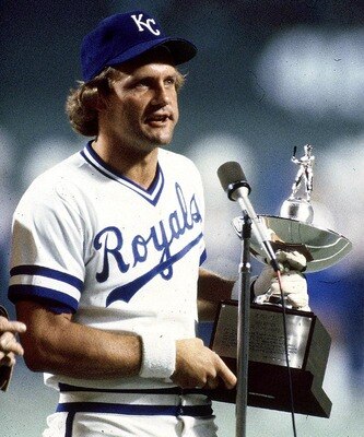 1980kansascityroyals_display_image