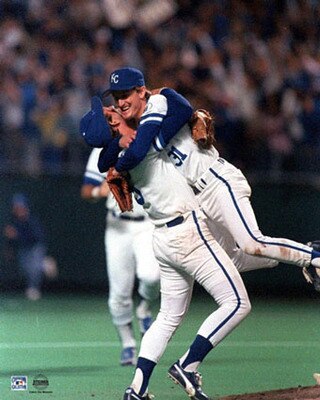Kansascityroyals1985_display_image