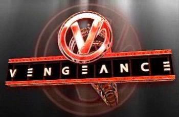 RCF Vengeance Vengeance_logo1_000_display_image