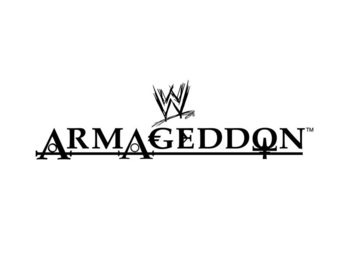 RCF Armageddon WWE-Armageddon-Logo-_display_image