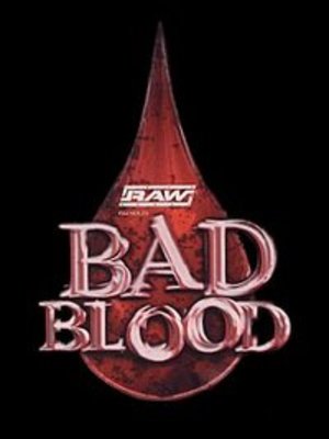 RCF Bad Blood Logo-bb04_display_image