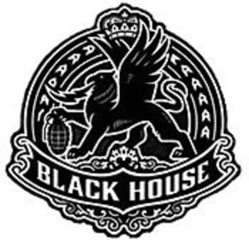 175px-Black_house_logo_display_image.jpg