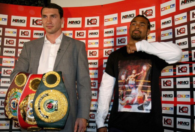Wladimir-klitschko-david-haye2_crop_650x440
