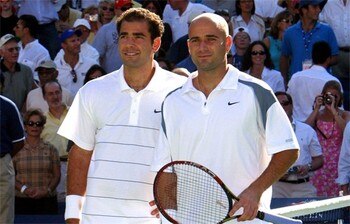 Pete-sampras-andre-agassi-1995_display_image