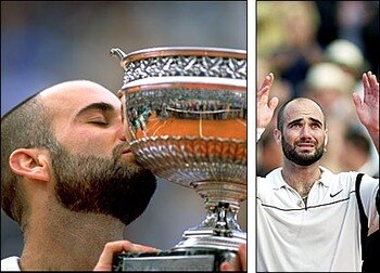 French1999-agassi_display_image
