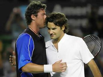 Safin_federer_wideweb__430x323_display_image