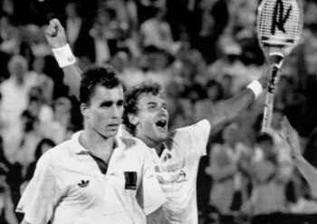 Usopen_1988_final_display_image