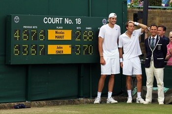 Isner-mahut-wimbledon10a_display_image