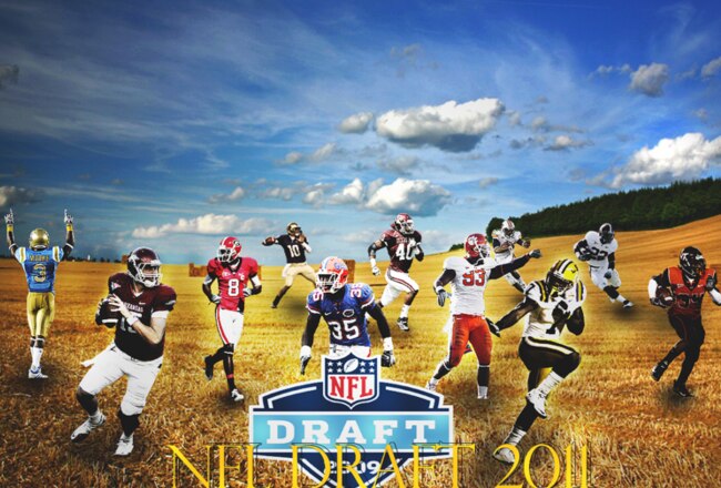 2011nflmockdraftcover_crop_650x440