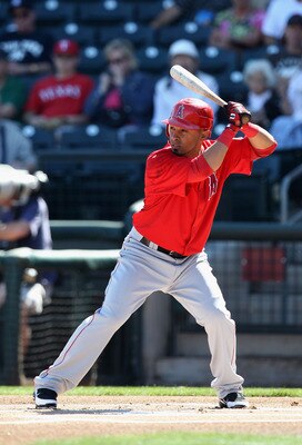 under the radar player on each team s 40 man roster   bleacher report