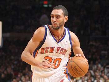 Jared-jeffries1_display_image