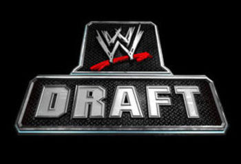 wwe-draft-2010_display_image.jpg?1303587854
