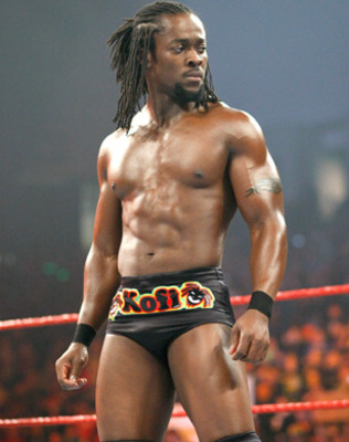 تحميل أغنية kofi kingston Sckofikingston_display_image