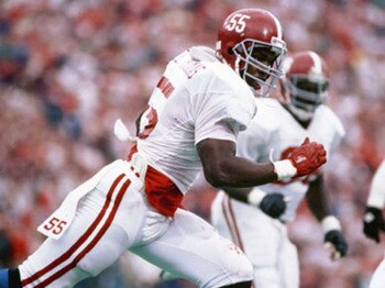 Alabama-Derrick-Thomas_display_image.jpg