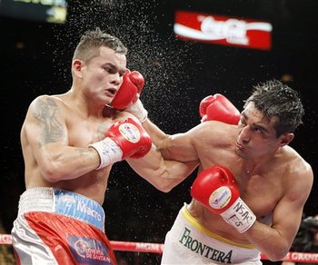 Erik Morales quiere a Maidana en marzo Morales_Maidana_Boxing.sff-27c540a8-e1c8-40d1-98f4-3ab2365d543f_display_image