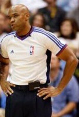 Tre_maddox_display_image