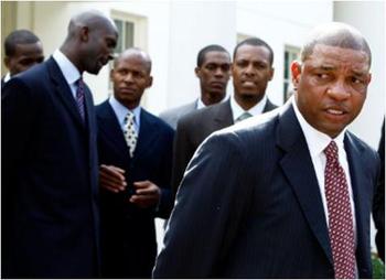 Celticssuited_display_image
