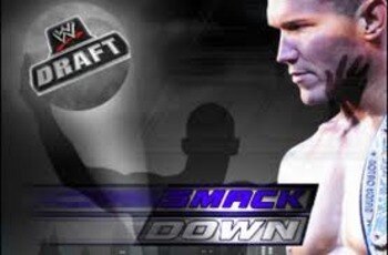 Randy Orton