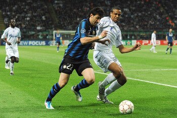 Joel Matip