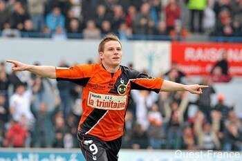 Kevin-gameiro_display_image