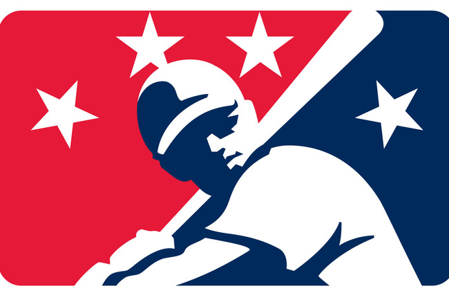 Usc Baseball Logo
