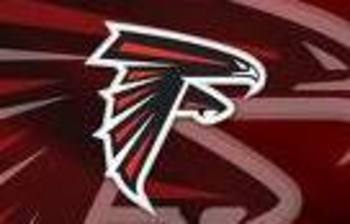 Falconslogo_display_image