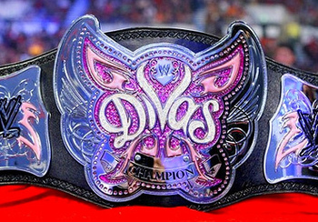 divas_display_image.jpg