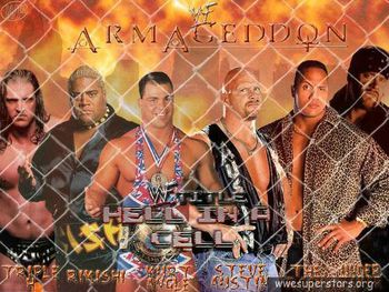Armageddon-2000-002_display_image