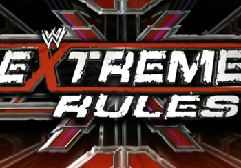 XWL November To Remember:  11/20/2011 -  11/27/2011 - Page 5 Extreme-rules-slide_display_image