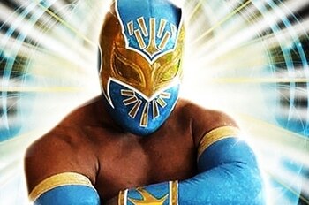 Sincara_display_image