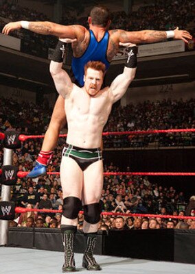 Sheamus_display_image