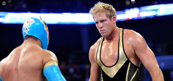 Sincaraattacksjackswagger7_display_image