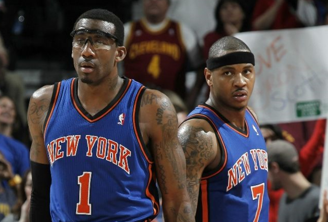 Carmelo-Anthony-Amare-Stoudemire-Stat-Melo-Knicks-ICEDOTCOM1_crop_650x440.png