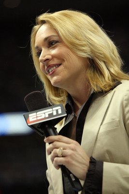 Espn Doris