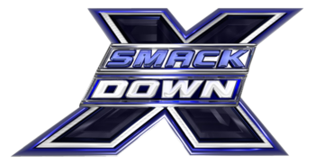 smackdown-logo_display_image.png?1303990