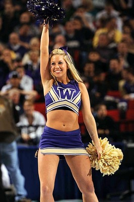 washington-cheerleader_display_image.jpg