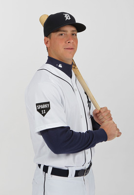 andy dirks