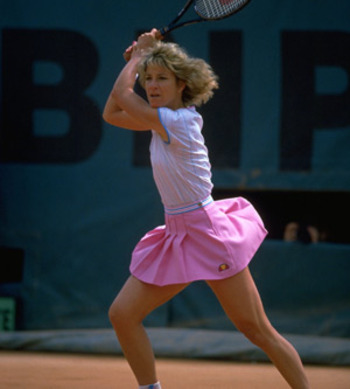 FOeverttennis-fashion-evert_display_image.jpg