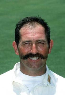 Graham-Gooch-moustache_display_image.jpg?1304086256