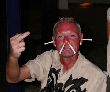 paul-gascoigne_display_image.jpg?1304086716