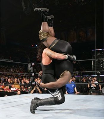 WWEsim: Showtime - Episode 8 | April  23, 2012   - Page 11 TombstonePiledriver_display_image_display_image