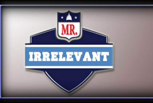Mr.Irrelevant_crop_650x440.jpg?130421965