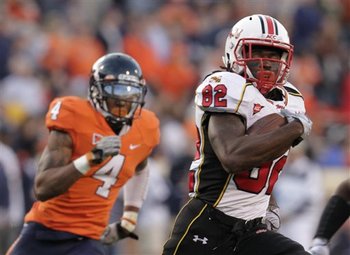 52672_maryland_virginia__football_display_image
