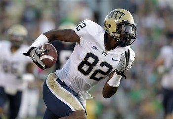 49225_pittsburgh_notre_dame_football1_display_image