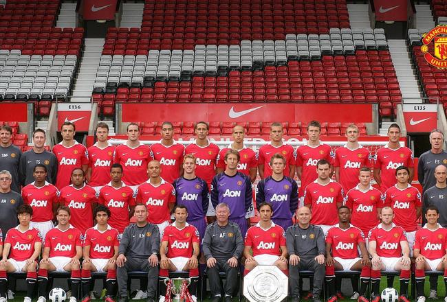 Teamphoto_crop_650x440