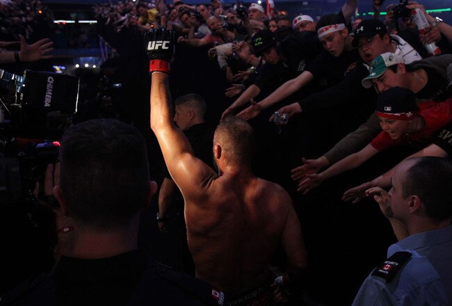 Randycouture_crop_650x440